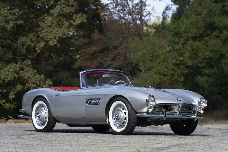 211008 BMW 507 00