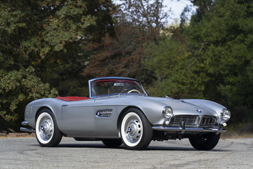 211008 BMW 507 00