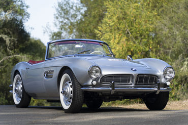 211008 BMW 507 01