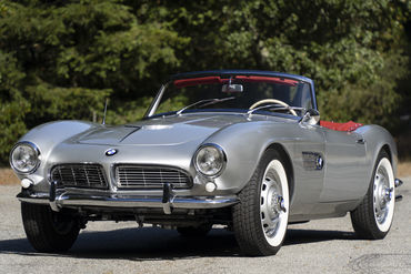 211008 BMW 507 02