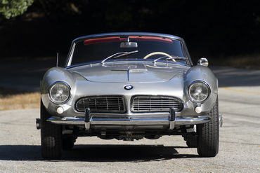 211008 BMW 507 03