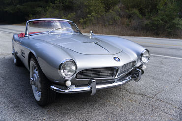 211008 BMW 507 04