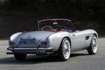 211008 BMW 507 06