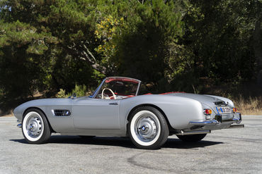 211008 BMW 507 07