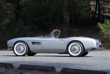 211008 BMW 507 11