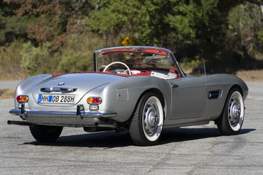 211008 BMW 507 12