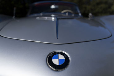 211008 BMW 507 18