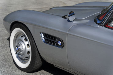 211008 BMW 507 21