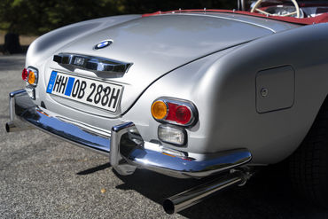 211008 BMW 507 24