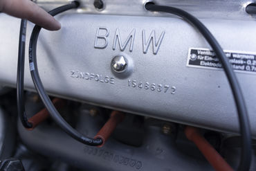 211008 BMW 507 53