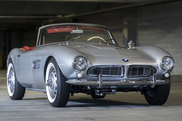 211009 W BMW 507 00