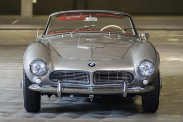 211009 W BMW 507 01