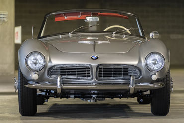 211009 W BMW 507 02