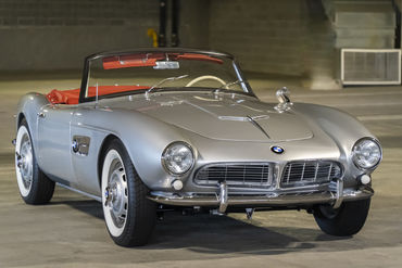 211009 W BMW 507 03