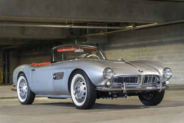 211009 W BMW 507 04