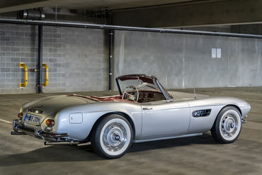 211009 W BMW 507 06