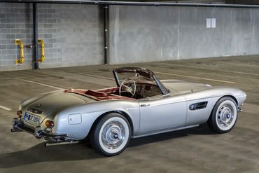 211009 W BMW 507 07