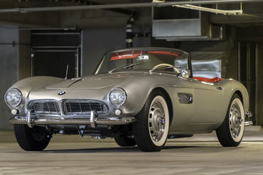 211009 W BMW 507 08