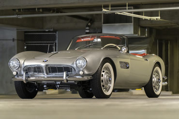 211009 W BMW 507 09