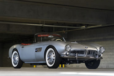 211009 W BMW 507 10