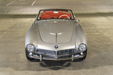 211009 W BMW 507 11