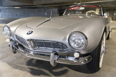 211009 W BMW 507 12