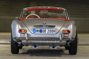 211009 W BMW 507 13