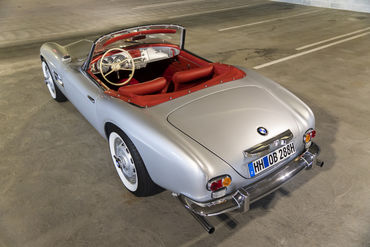 211009 W BMW 507 15