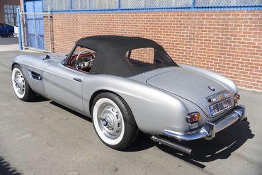 211009 W BMW 507 17