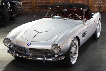 211009 W BMW 507 19