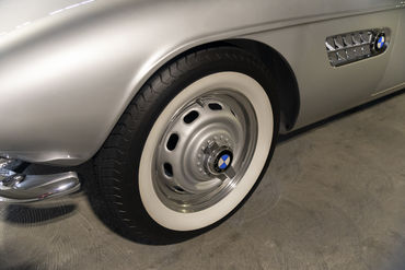 211009 W BMW 507 38