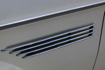 73951