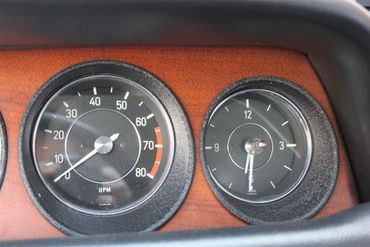 73973