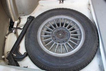 73960