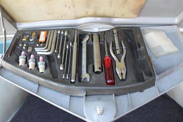 73962