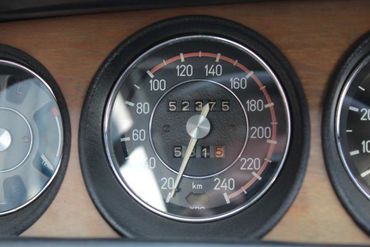 114421