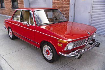 220617 W 2002tii 02
