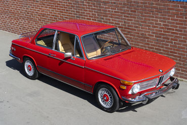 220617 W 2002tii 03