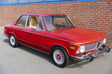 220617 W 2002tii 04