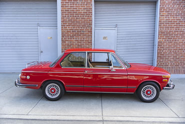 220617 W 2002tii 05