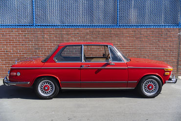 220617 W 2002tii 06