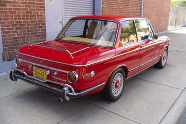 220617 W 2002tii 07