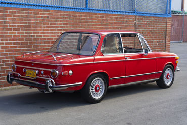 220617 W 2002tii 08