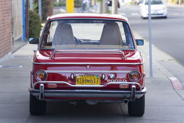 220617 W 2002tii 10