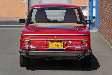 220617 W 2002tii 11