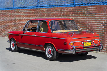 220617 W 2002tii 13