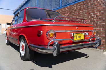 220617 W 2002tii 14