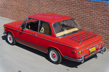 220617 W 2002tii 15