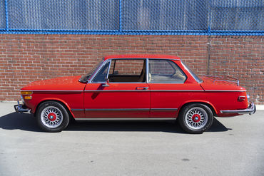 220617 W 2002tii 16