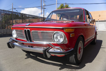 220617 W 2002tii 18